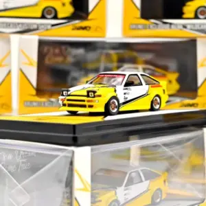 S3afcfd1943fe4d9fb682cdffda64870cx