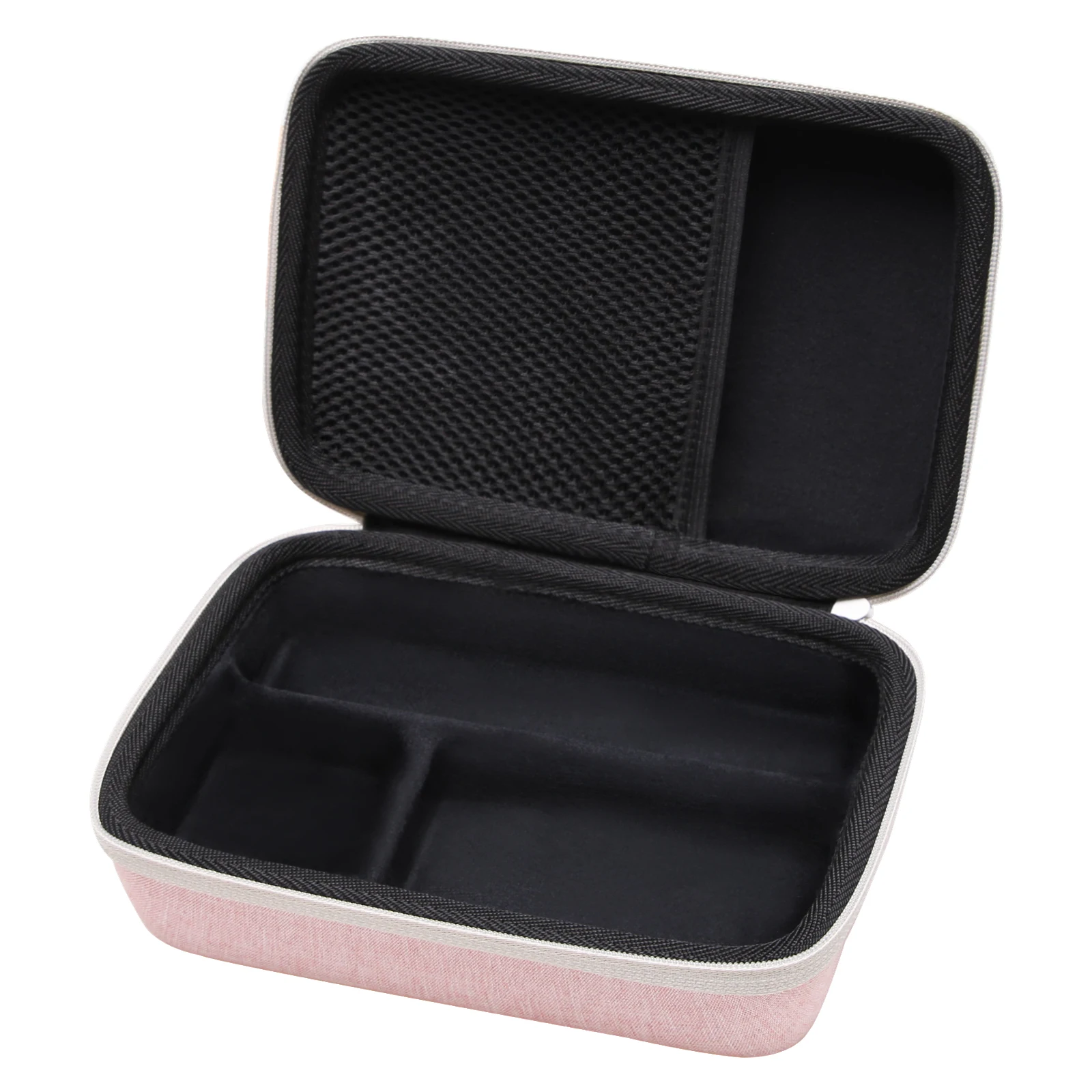 Sony ZV-1 Series Hard EVA Camera Case 8 Sony ZV-1 Series Hard EVA Camera Case - Image 8