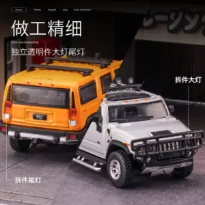 S3afe646c42a94c74a8ddae7a9eda7202C