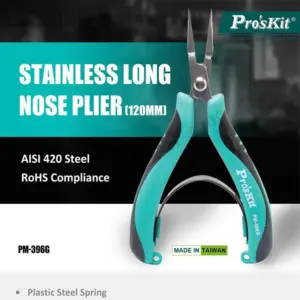 S3afefe5625424cd7988419dee3da508da