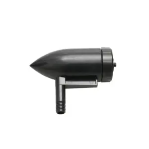 S3b00649aa8244e959ac5481fbcaf9b81a