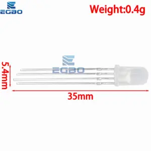 S3b00e43fe47d4b049d50434ef3b05894t