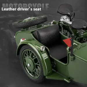 S3b00f0aaa94c4bcda7ca33d85e143f69a