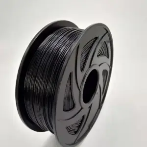 S3b036c6b2b774ad4b90888648d48d85b4