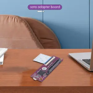 S3b05084e682c47fb803c108a05d3af32m 1