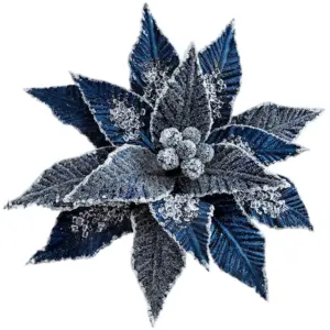 S3b090ce1ef904382b0d8bfde1847442eb