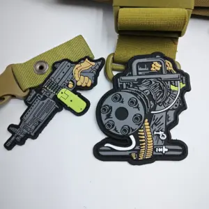 S3b09fcc65994488487ec1e9d095f0ea4T