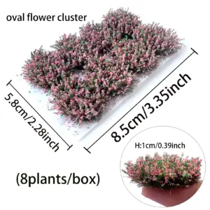 S3b0bc0ec7b164608ae8dc9067bad17cez