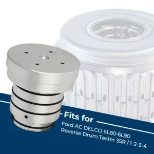 S3b0c67cbf25546f4bf52d07b770cdbb77