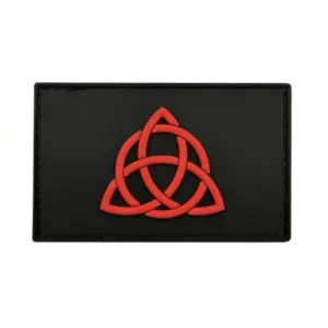 Viking Pattern 3D PVC Patch in Four Colors 15 S3b0d142703064d0a9477ffad146ecea6e 2