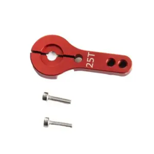 S3b0e92dca496426b9b91b59fdc20d90ce