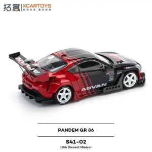 S3b1019a007e046c7a2da811f78c60247t 1