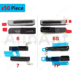 S3b10769b54944e67b3b247f84d47f882q