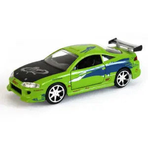 S3b10ce1f15eb42e6a5b86742b851717aa