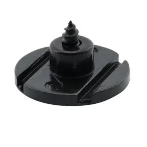 S3b113452743940cda43ab3f6d668471aZ