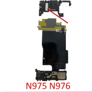 S3b13335e69784b74b23f1758629c7d8fq