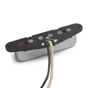 S3b145861dd7c4f6cbd9235f60ccdbc9bV