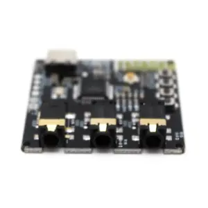 S3b15edade26a4bb7a82bfd3b408d1989q