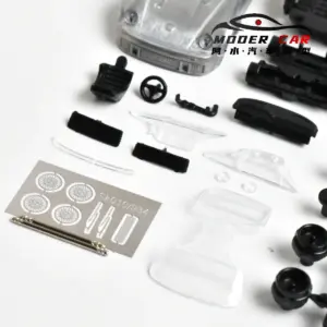 S3b17811b91c64900b61f9790da470899s