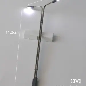 S3b17b28bbdd14e618b3ed0fc9e04d62eX