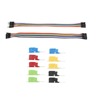 S3b189af6989949158c33a1936feec48el