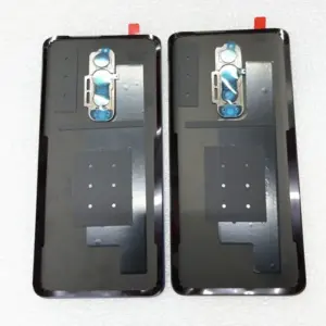 S3b19a757611a4011bfafa4cda096aa16V