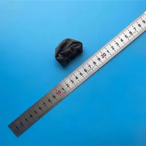 S3b19ffe446aa449fb57b4fe389aed8e1Q