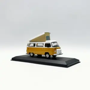 S3b1a87ca24464fd9b5ff33ca6a23c67dZ