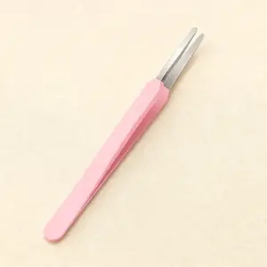 S3b1cad43fb98477daccc76fd6e2a2bbcO