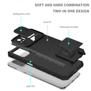 S3b1d3530040f402dbda22f621ddb0353O