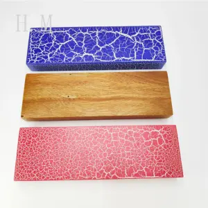 S3b227f26315540ad8fb627285b362d46i