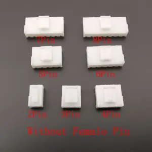 S3b22cfe74375441d86e65cf152081d66F