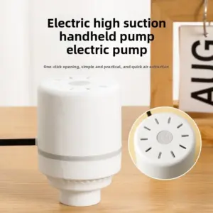 S3b244572b4294731b94ecd6826de2d44E