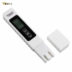 S3b2474ac7311432eb3c0608c5aa48d81y