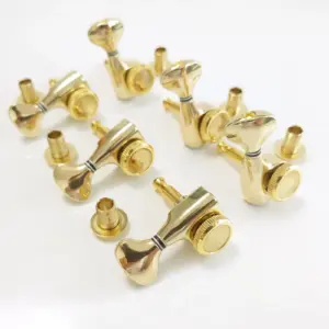 S3b24929943f449e6a4b9693bc0e987f2y