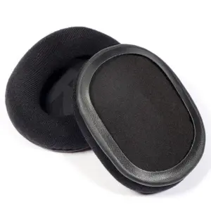 S3b2626b29f0a4860a2b00ac165438986D