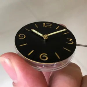 S3b276162751e420a82e09c40f71f8debt