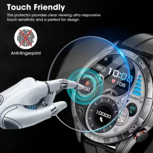 S3b285b86c496430bbb22837d57587532s