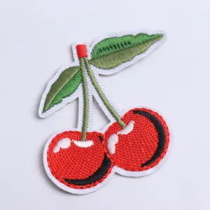 S3b294154085742d19ebf5bfd24cc5492Z