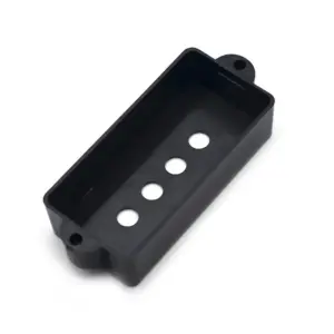 S3b2be4bf4a10411886a485dab828ae83i