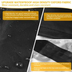 S3b2d22fbe74a4c8db9bdc67c5f84c5ff8