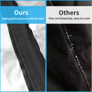 S3b2dd295abfe485cbde9847d662e449ch