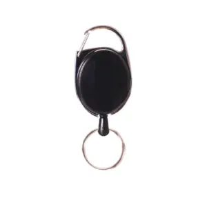 S3b2e77a34b3c41e583e537cc29e2ff22d