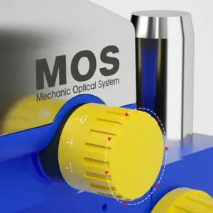 S3b306b430144451d930d3dbf39559026I