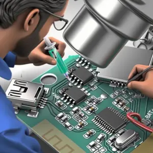 S3b3091c56ccd48acb2a37f4aea0853092