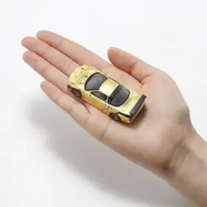 S3b31d8e89ff3441eb3de20c3235de20cQ