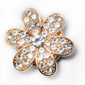 S3b31f096f6cf423998dd9738e7d43381x