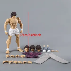 S3b32efa6401c42558ce8b466a692f56ap