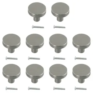 S3b335d467e554fa8bd58515d2c9c4b81W