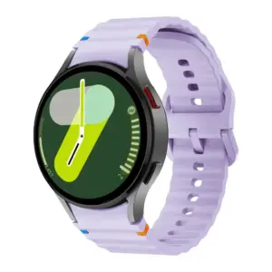 S3b33b4469fbe4e7f8f20bdb4dccfd7deE